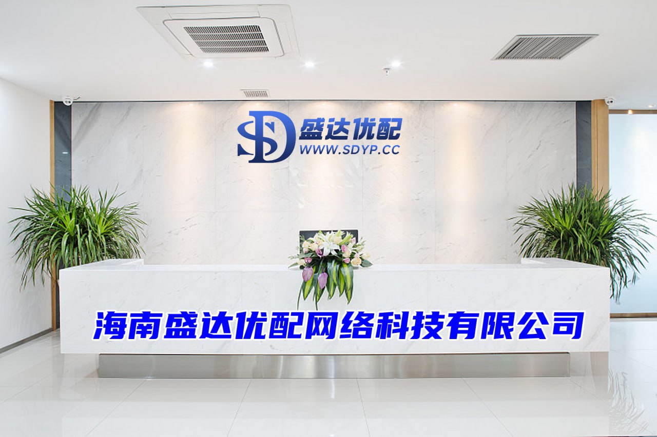 股票配资论坛官网,天天配资网股票配资网址是多少,邦尼配资